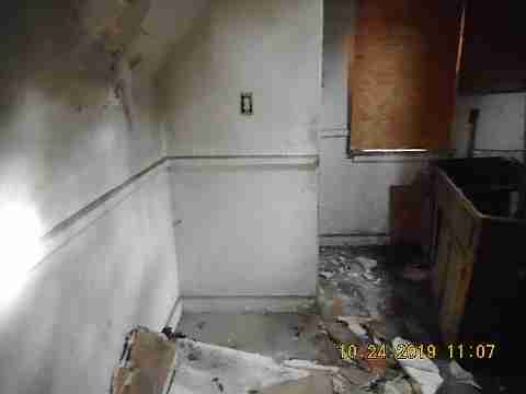 14290 Kentucky (15)_m.jpg